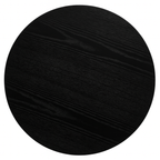 Couchtisch 3er Set – Ø80/60/45 cm