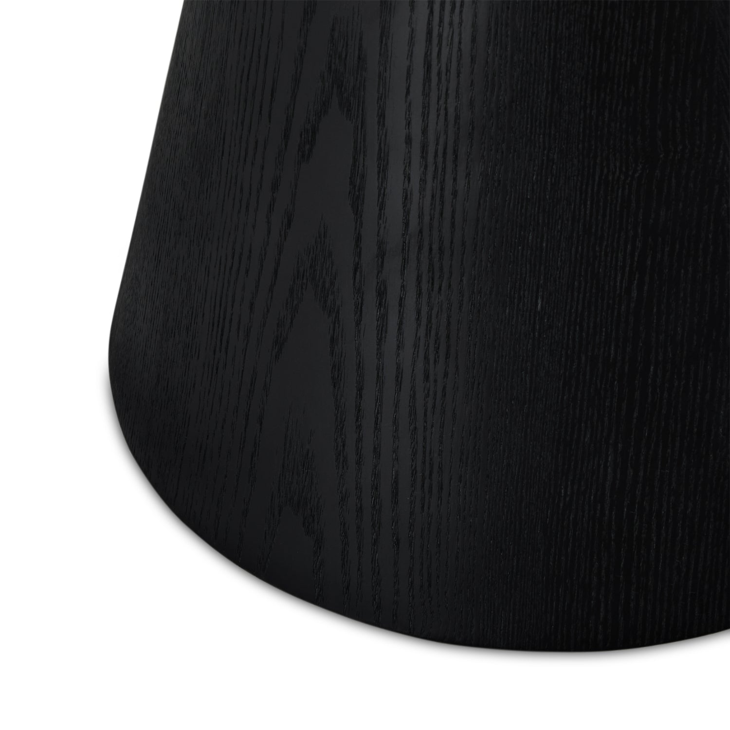 Couchtisch 3er Set – Ø80/60/45 cm