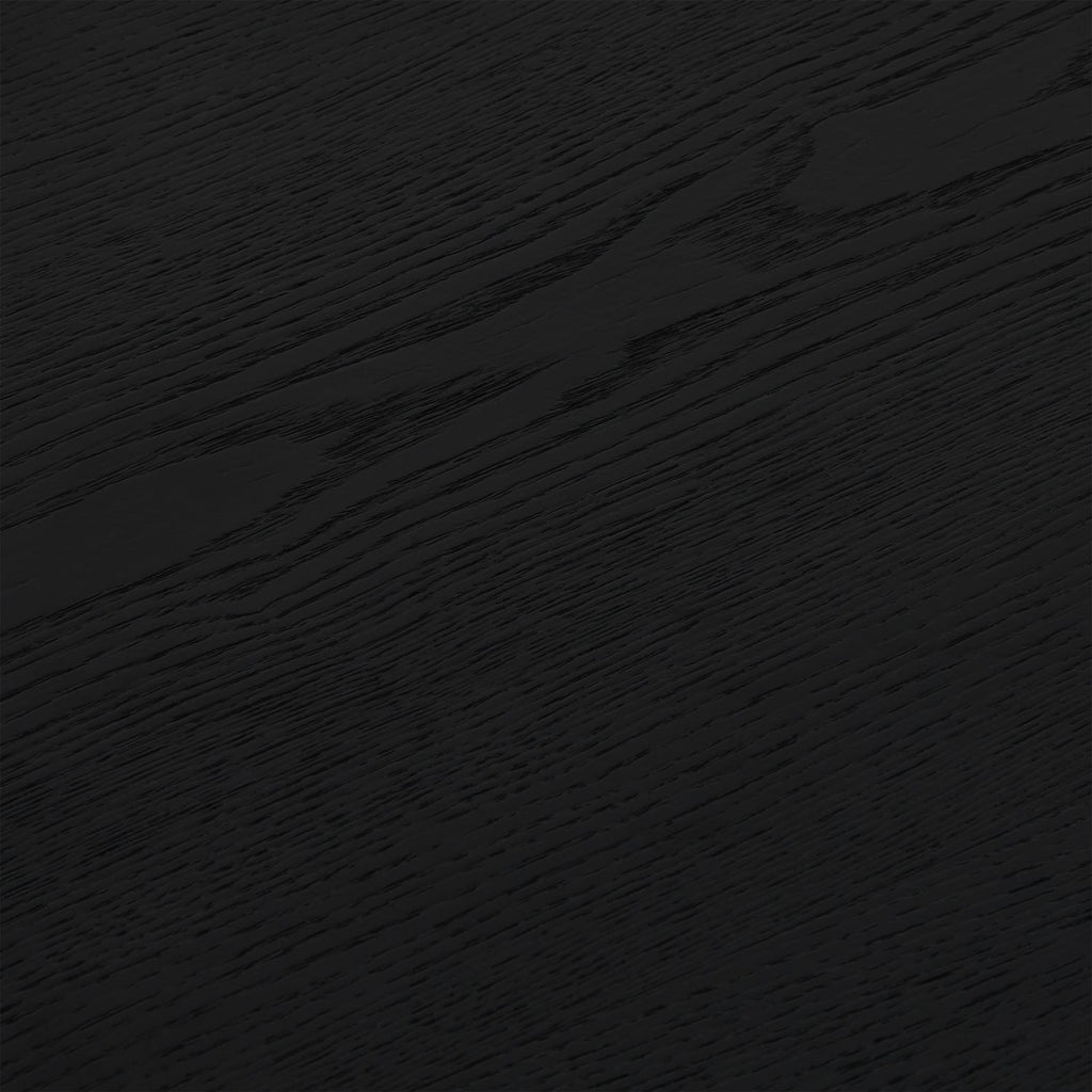 Couchtisch 3er Set – Ø80/60/45 cm