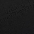 Couchtisch 3er Set – Ø80/60/45 cm