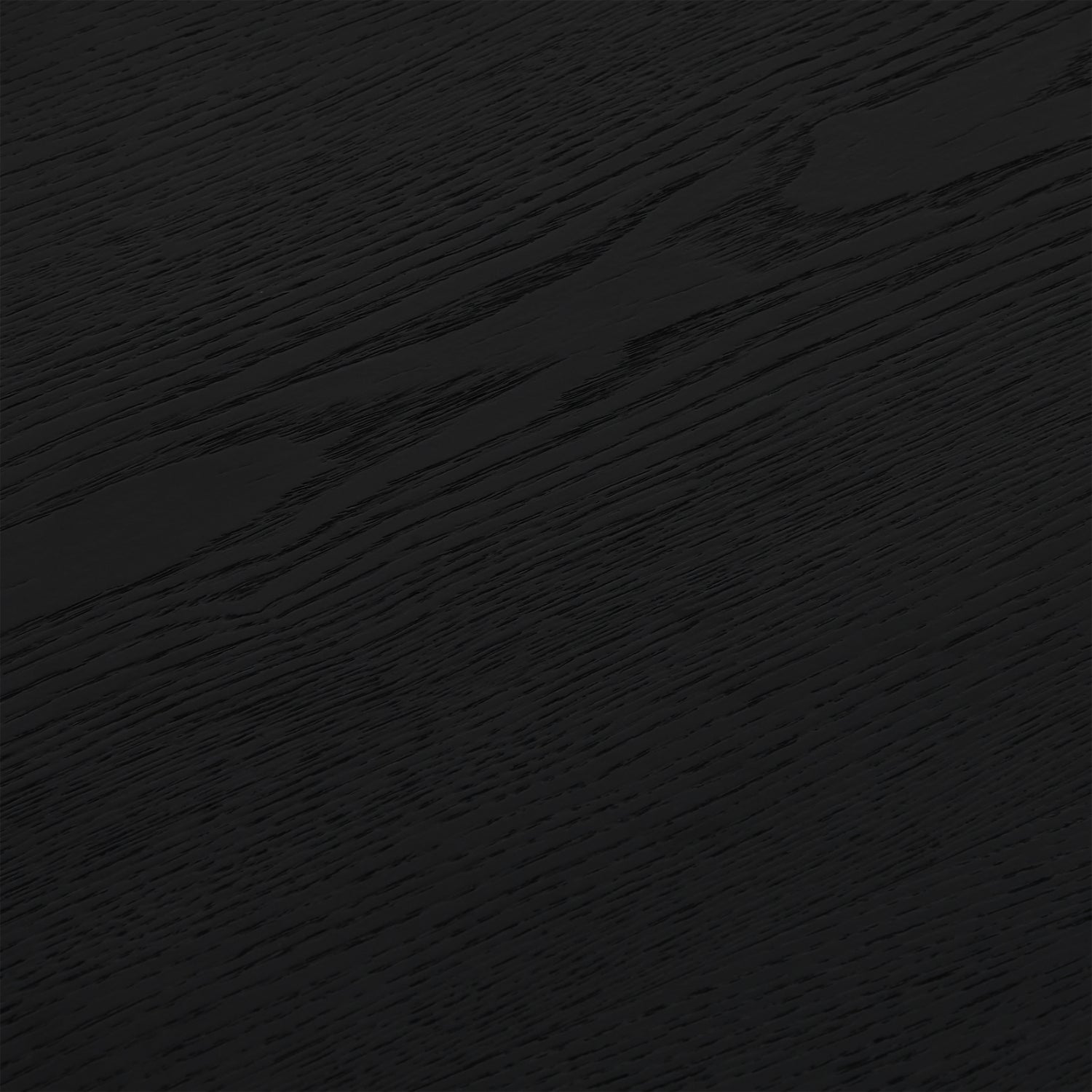 Couchtisch 3er Set – Ø80/60/45 cm