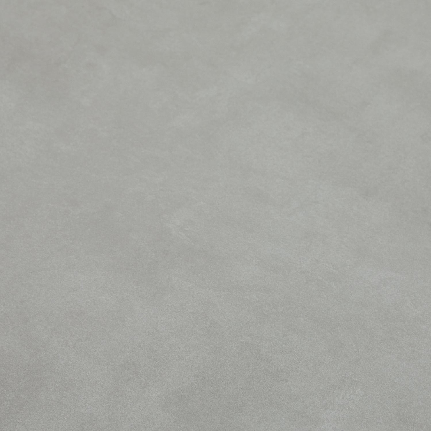 Couchtisch Rund Ø45 cm,Marmoroptik Hellgrau