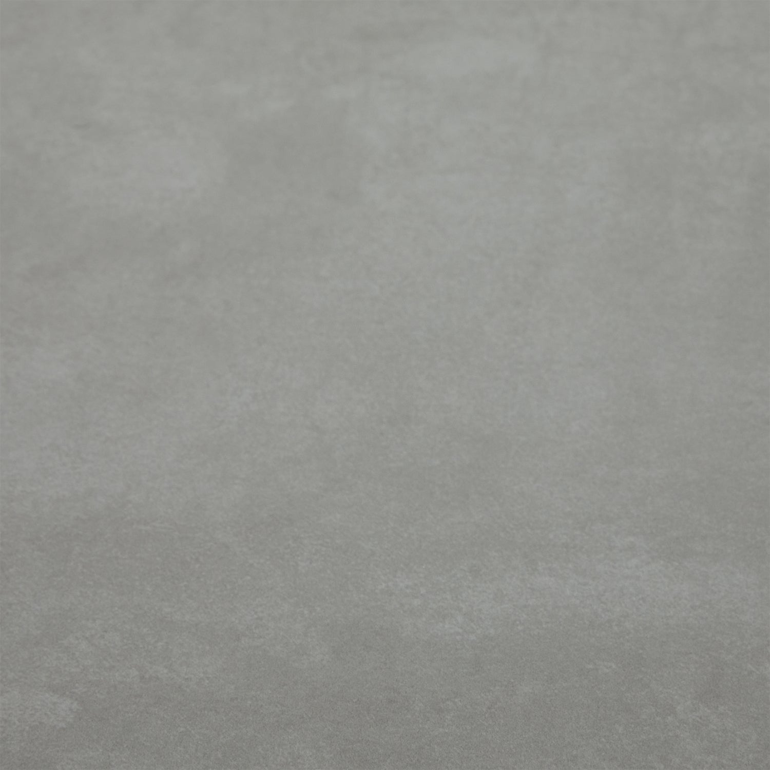 Couchtisch Rund Ø80 cm – Marmoroptik Hellgrau