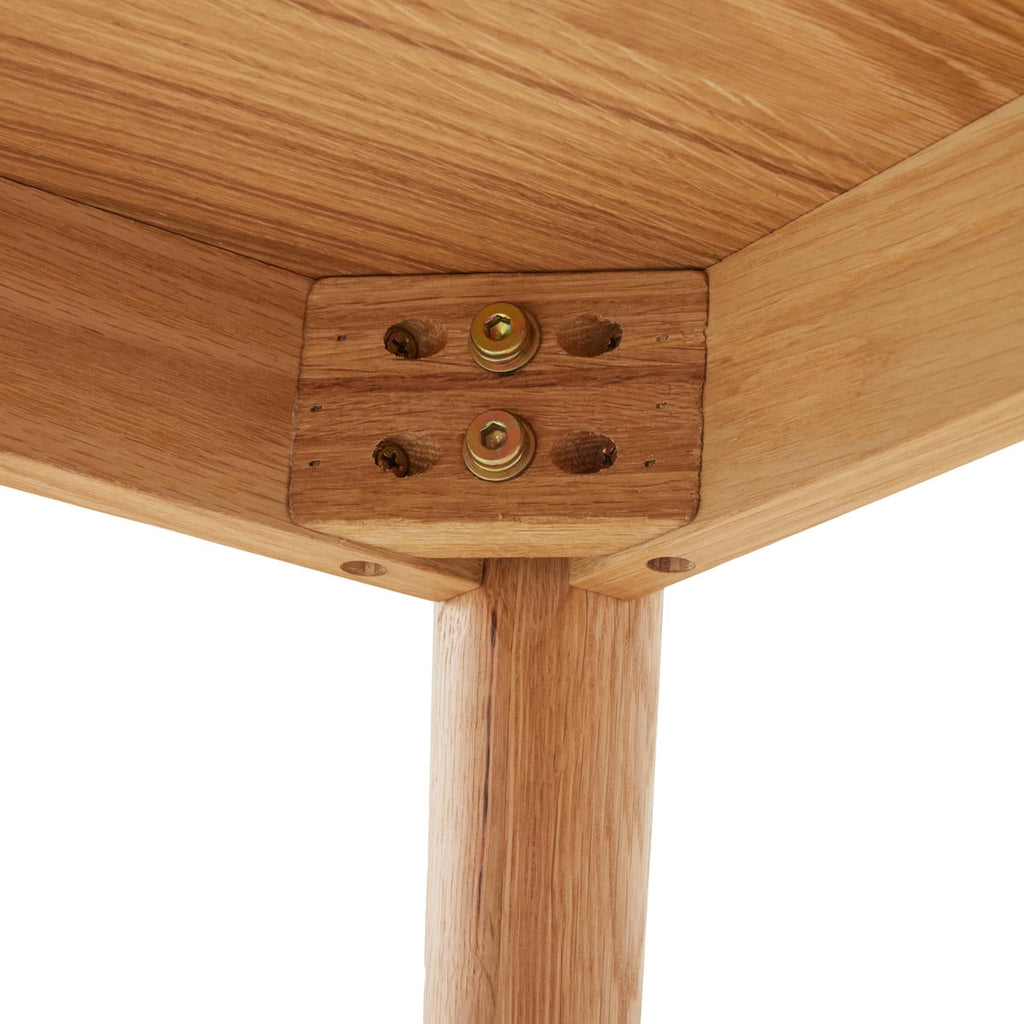 Couchtisch Quadratisch,