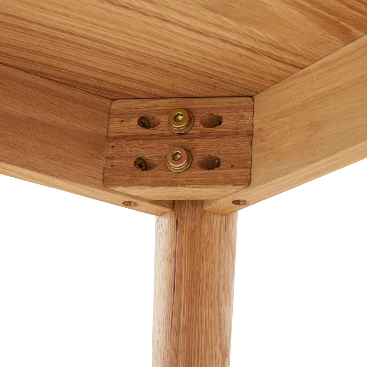 Couchtisch Quadratisch,