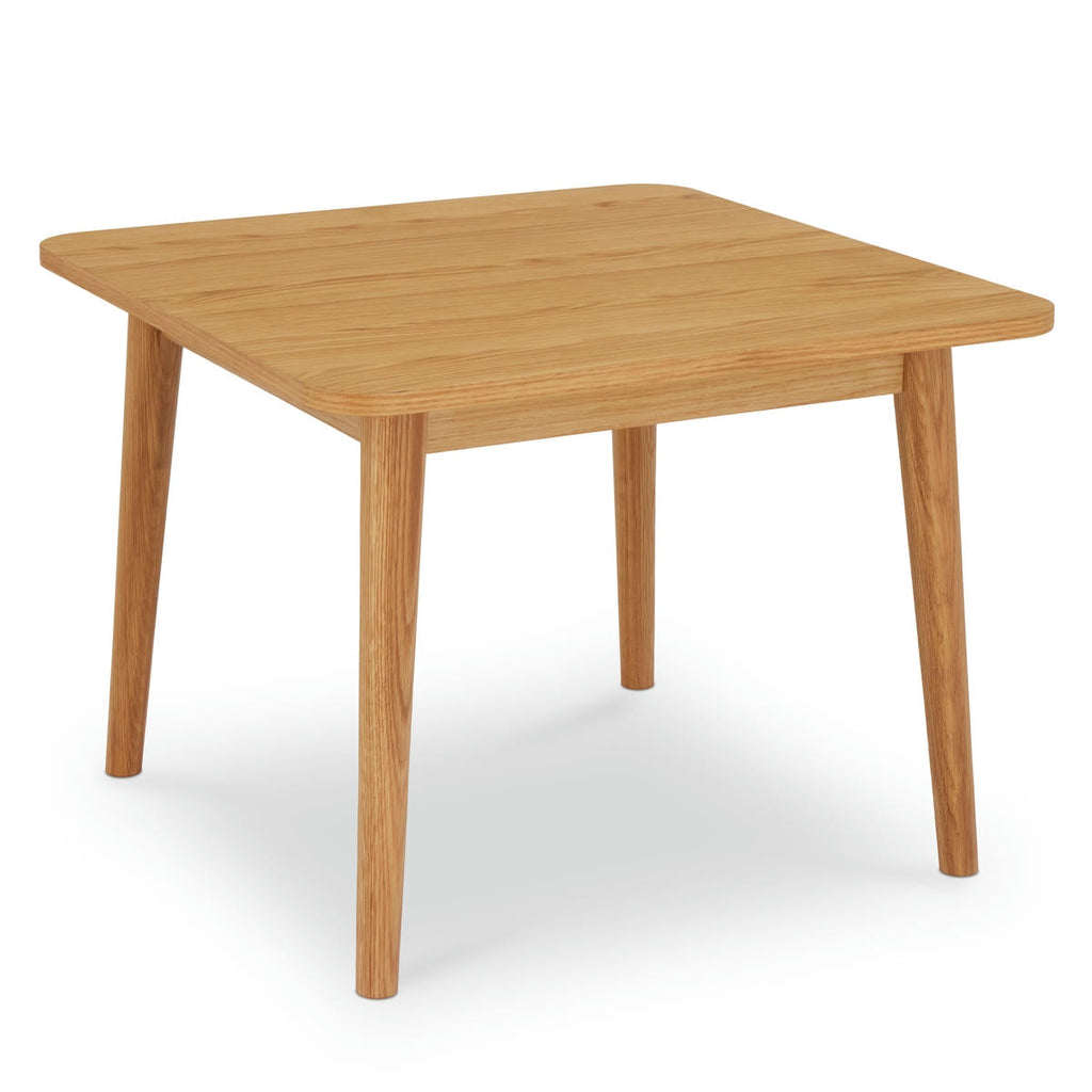 Couchtisch Quadratisch,