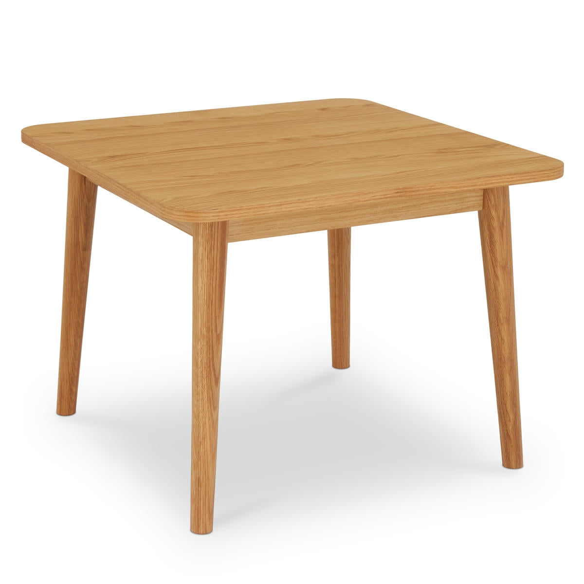 Couchtisch Quadratisch,