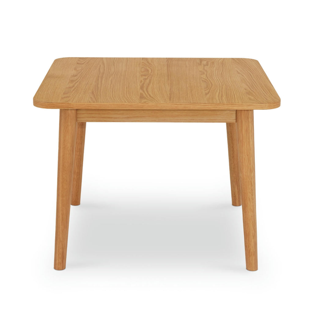 Couchtisch Quadratisch,