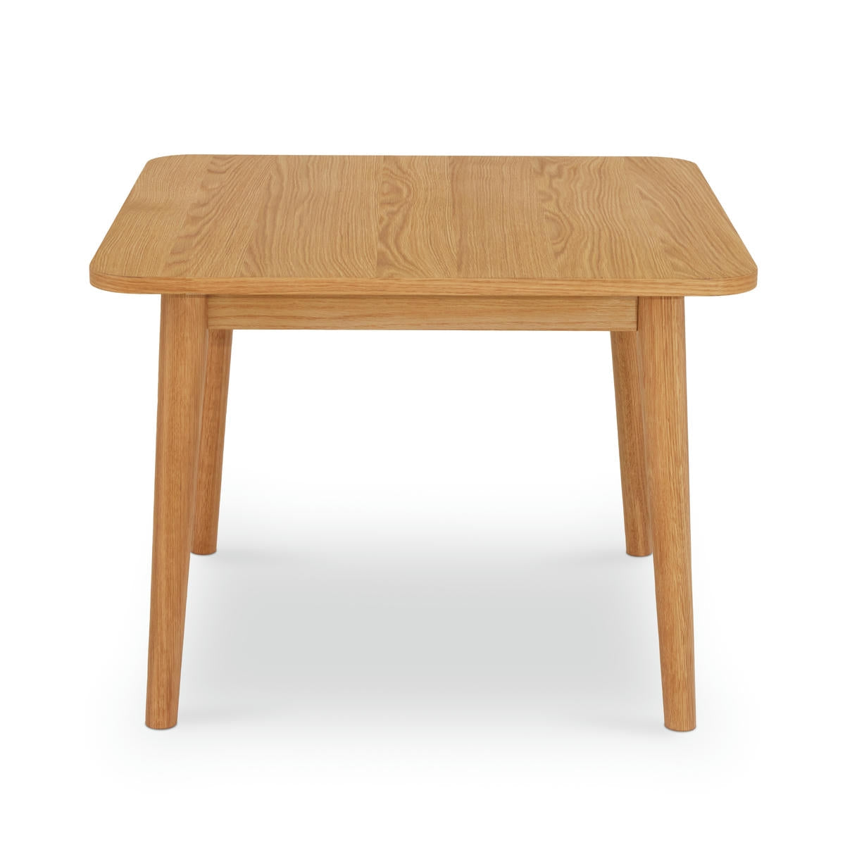 Couchtisch Quadratisch,