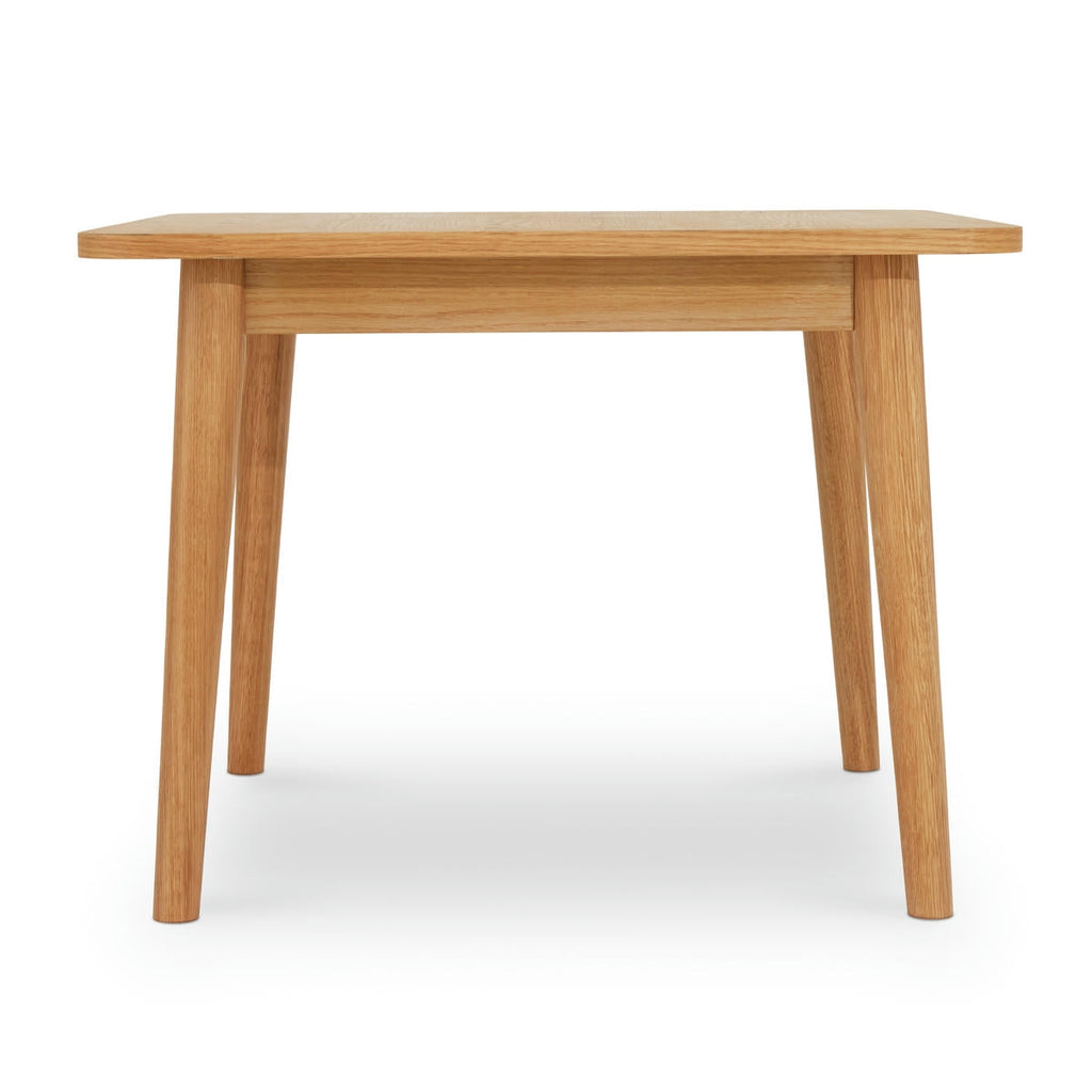 Couchtisch Quadratisch,