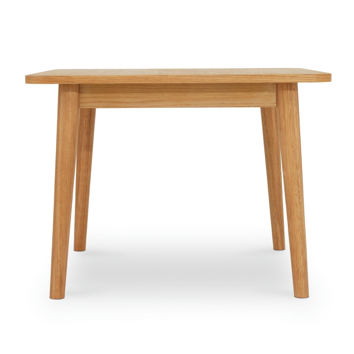 Couchtisch Quadratisch,