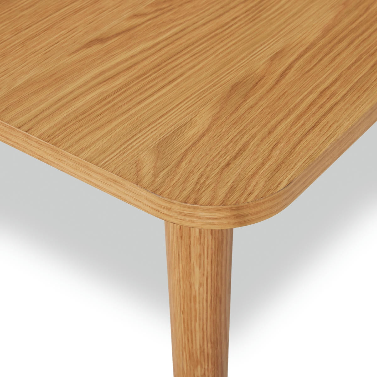 Couchtisch Quadratisch,