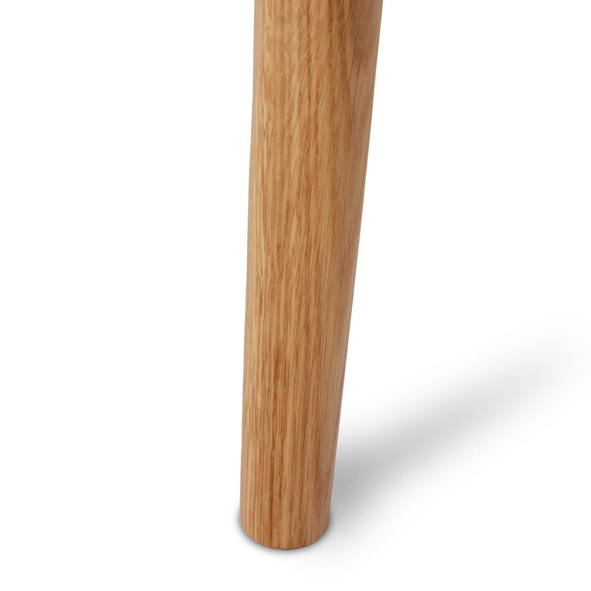 Couchtisch Quadratisch,