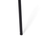 stühle, 2er Set,Weiß oder Schwarz