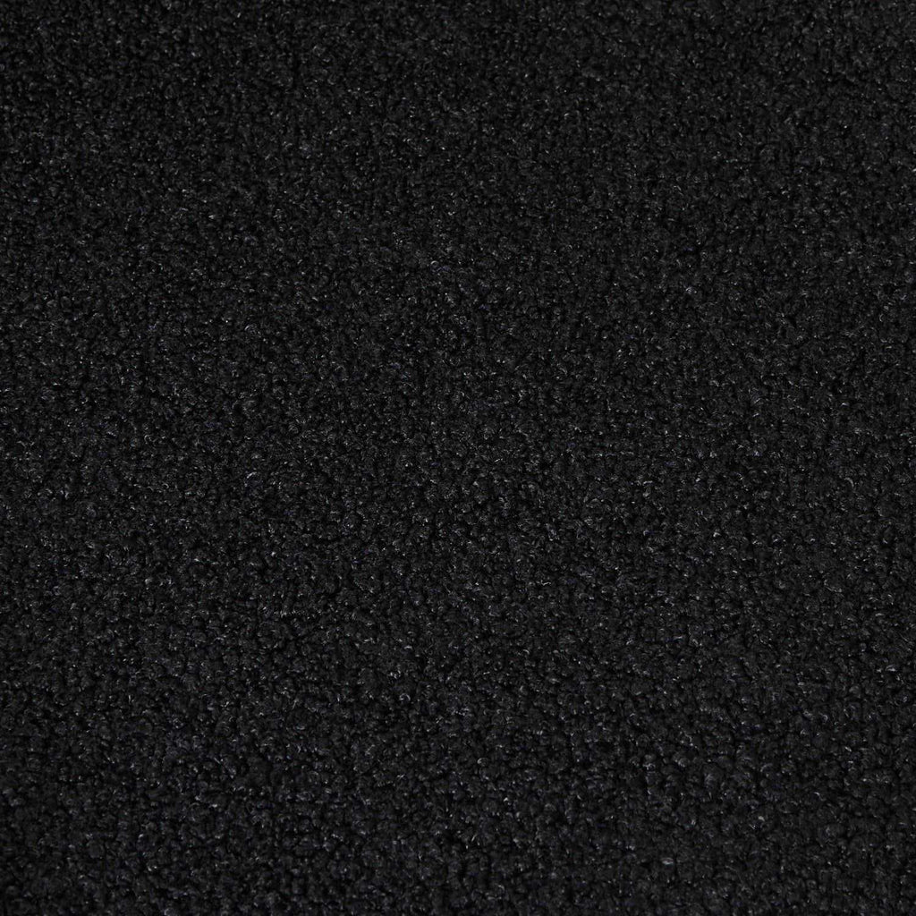 Esszimmerstühle, 2er Set , Weiß oder Schwarz