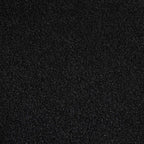 stühle, 2er Set,Weiß oder Schwarz