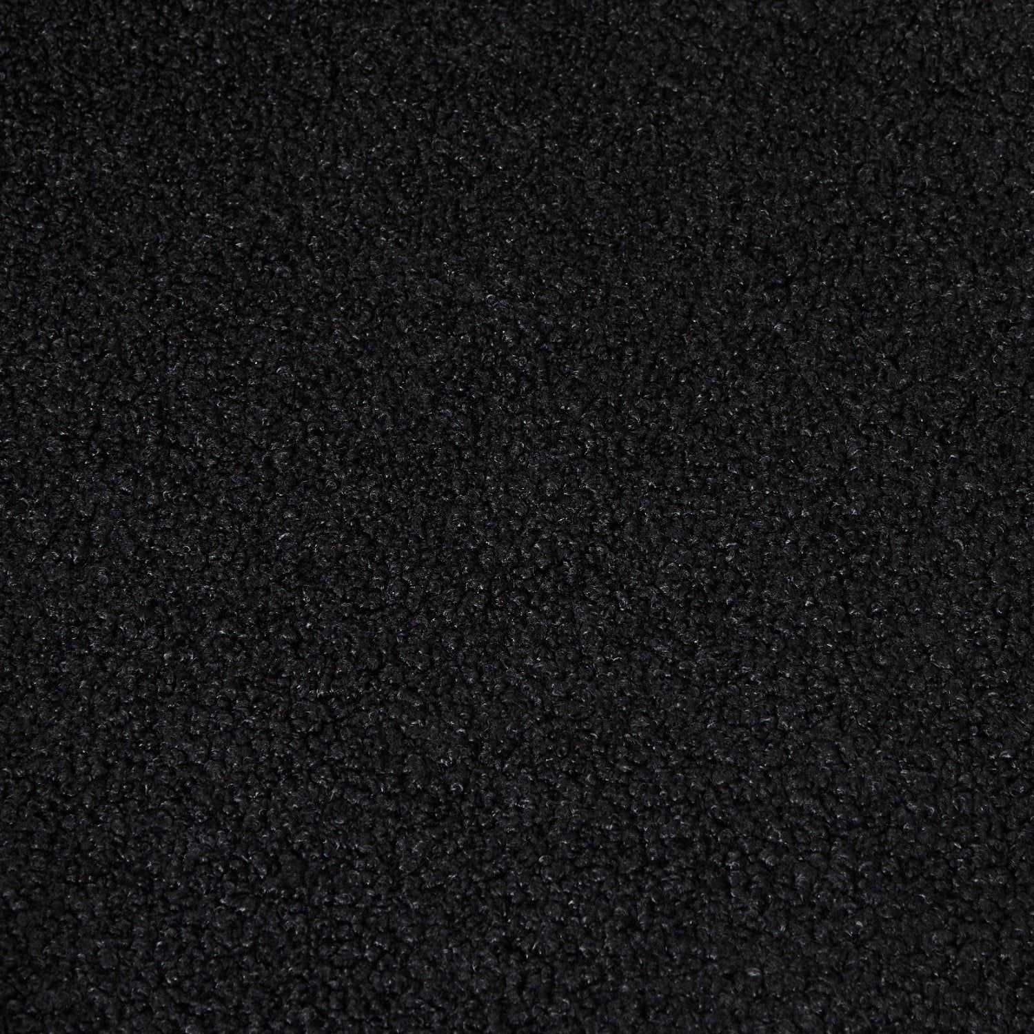 Esszimmerstühle, 2er Set , Weiß oder Schwarz