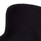 stühle, 2er Set,Weiß oder Schwarz