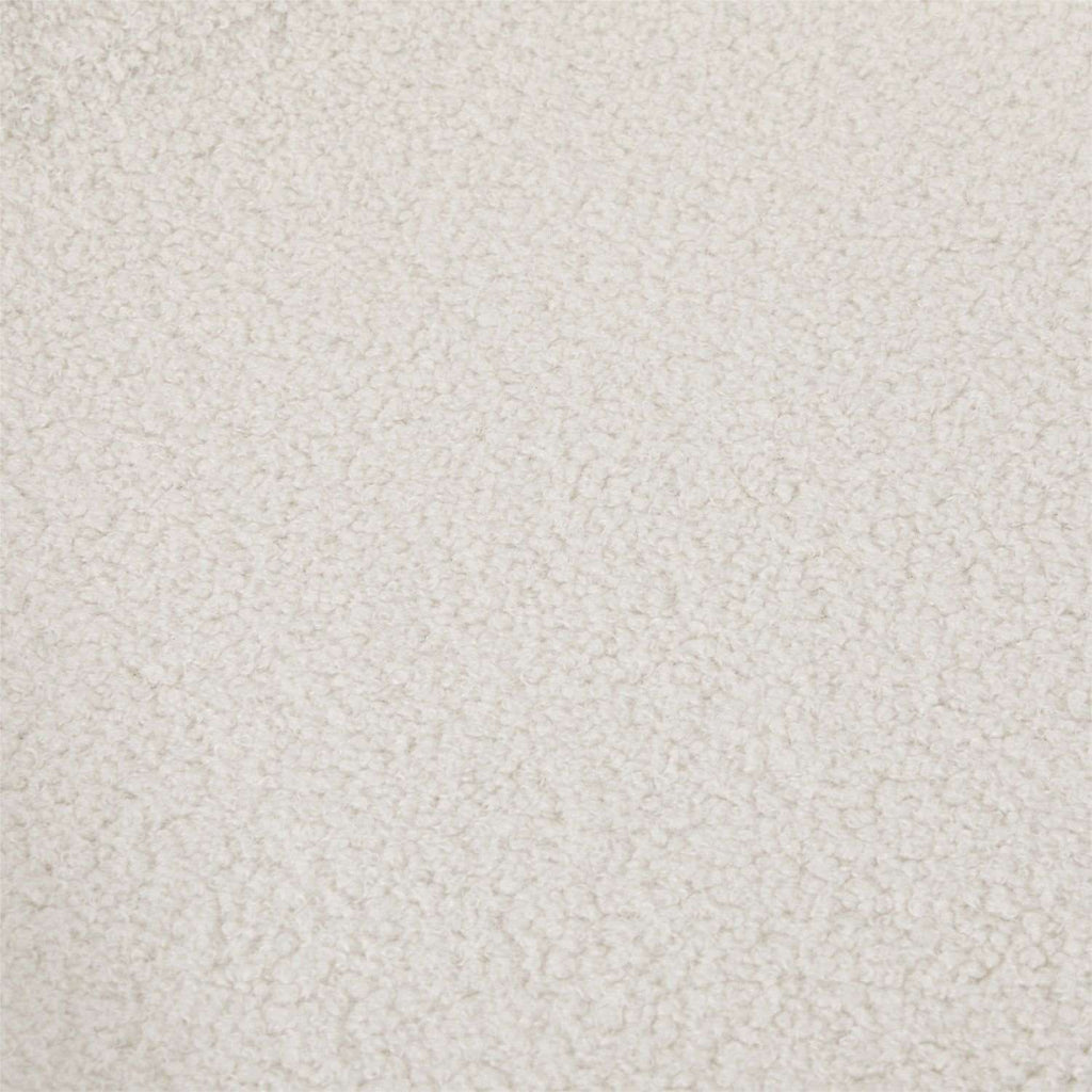 Esszimmerstühle, 2er Set , Weiß oder Schwarz