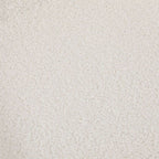 stühle, 2er Set,Weiß oder Schwarz