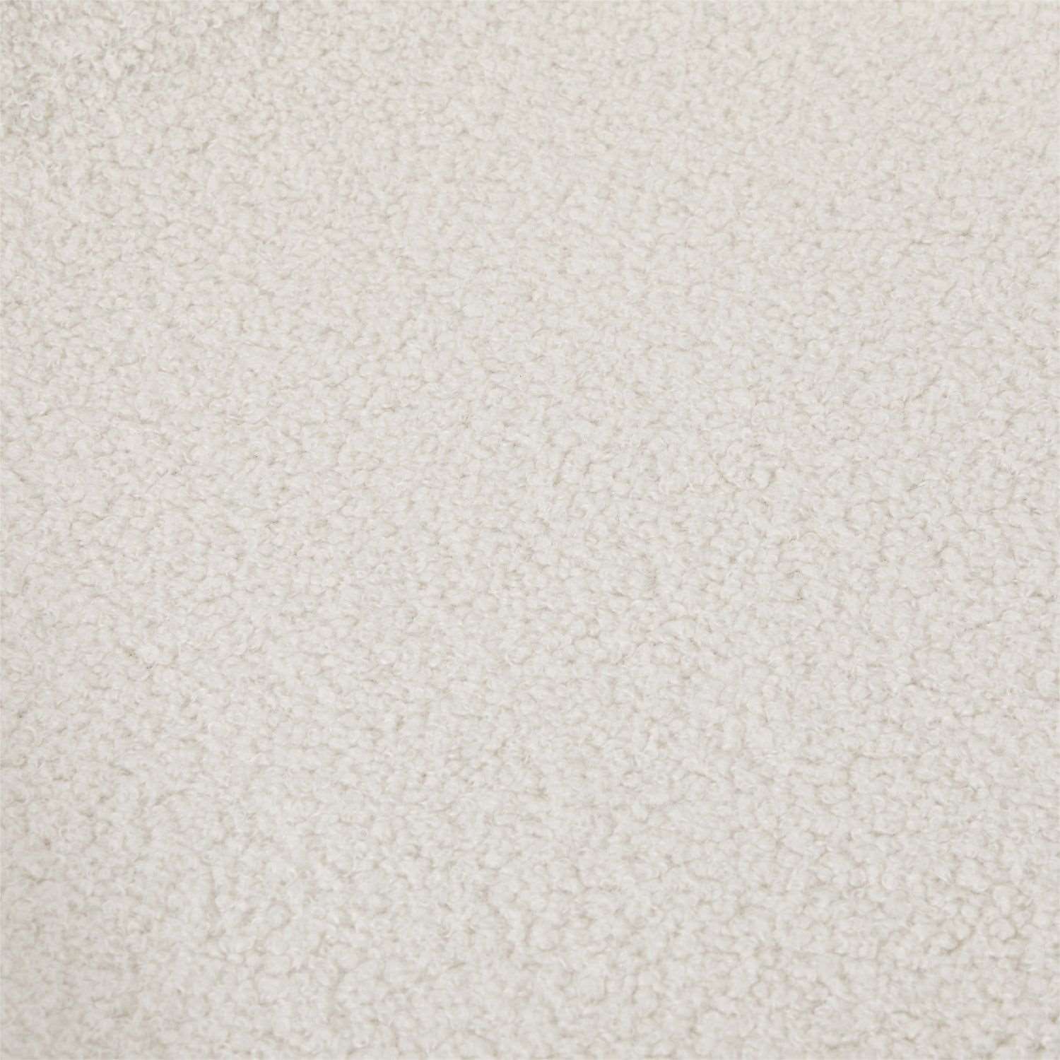 Esszimmerstühle, 2er Set , Weiß oder Schwarz