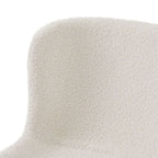 stühle, 2er Set,Weiß oder Schwarz