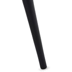 Esszimmerstuhl 4er Set