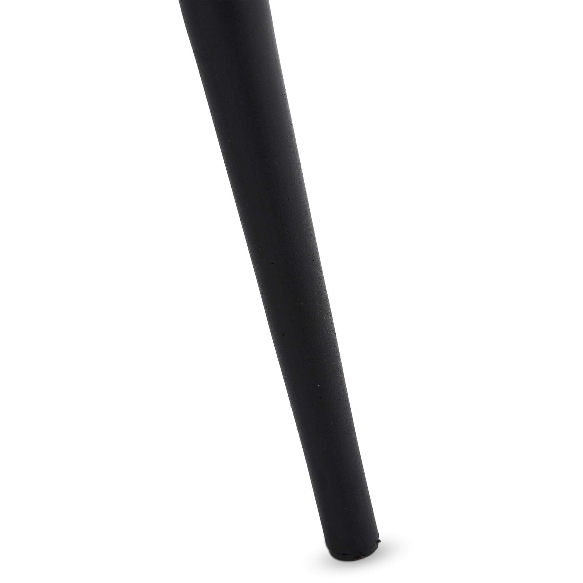 Esszimmerstuhl 4er Set