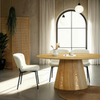 stühle, 2er Set,Weiß oder Schwarz