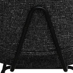 Esszimmerstühle 4er Set