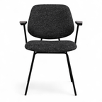 Esszimmerstühle 4er Set