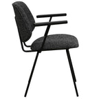 Esszimmerstühle 4er Set