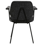 Esszimmerstühle 4er Set