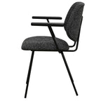 Esszimmerstühle 4er Set