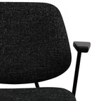 Esszimmerstühle 4er Set