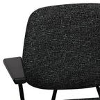 Esszimmerstühle 4er Set