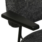 Esszimmerstühle 4er Set