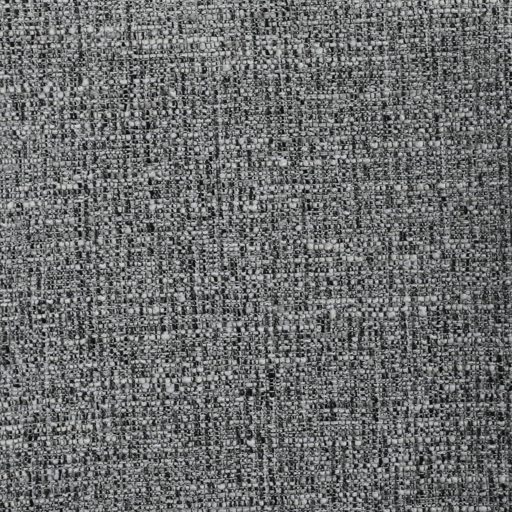 4er Set Esszimmerstühle mit Armlehne