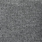 Esszimmerstühle 4er Set