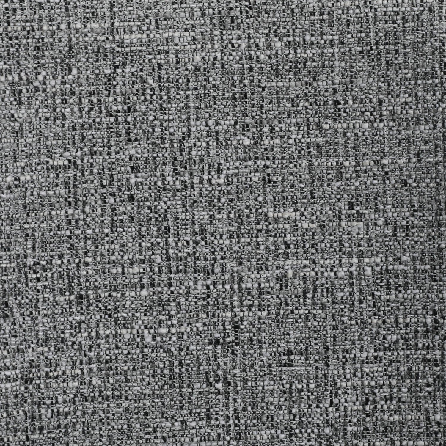 4er Set Esszimmerstühle mit Armlehne