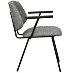 Esszimmerstühle 4er Set