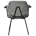 Esszimmerstühle 4er Set