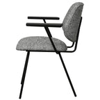 Esszimmerstühle 4er Set