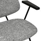 Esszimmerstühle 4er Set