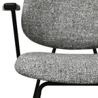 Esszimmerstühle 4er Set