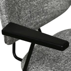 Esszimmerstühle 4er Set