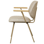 Esszimmerstühle 4er Set