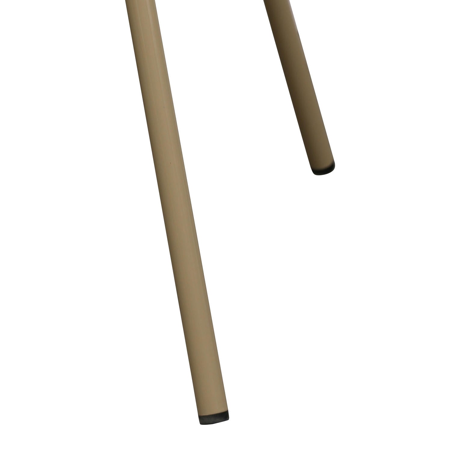 4er Set Esszimmerstühle mit Armlehne