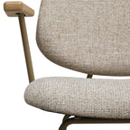 Esszimmerstühle 4er Set