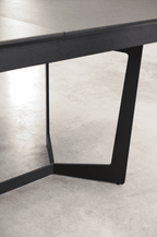 Esstisch 200×100 cm